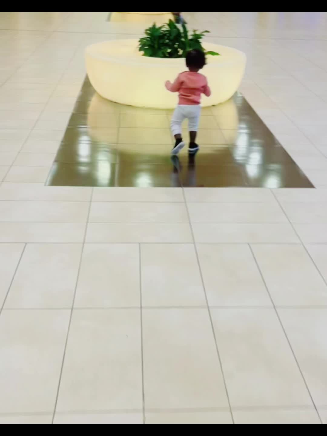 @k_h_y_r_u