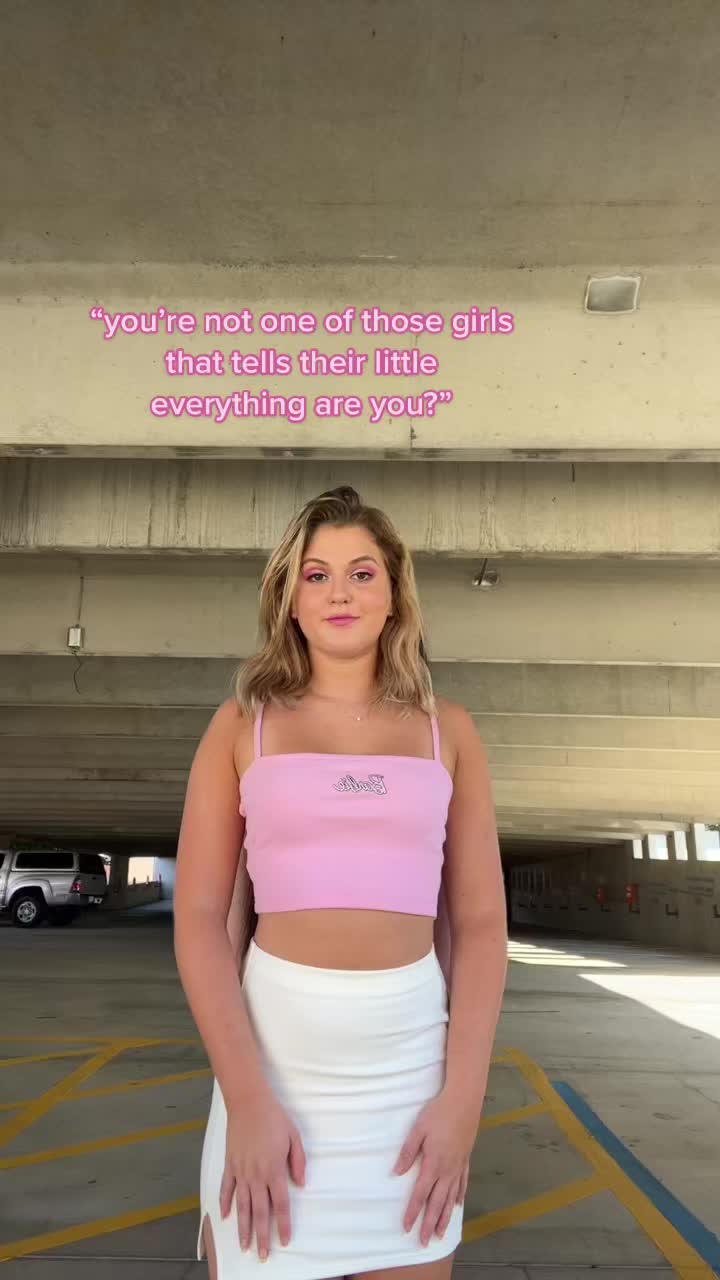 @chlo🤍