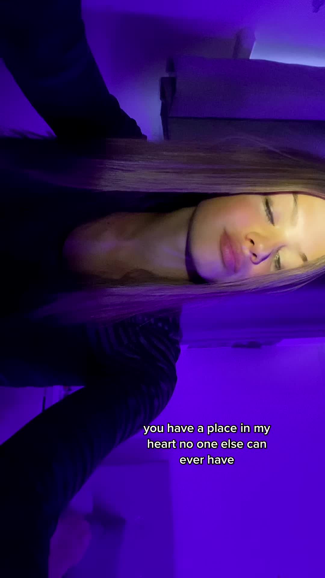 @frey💐