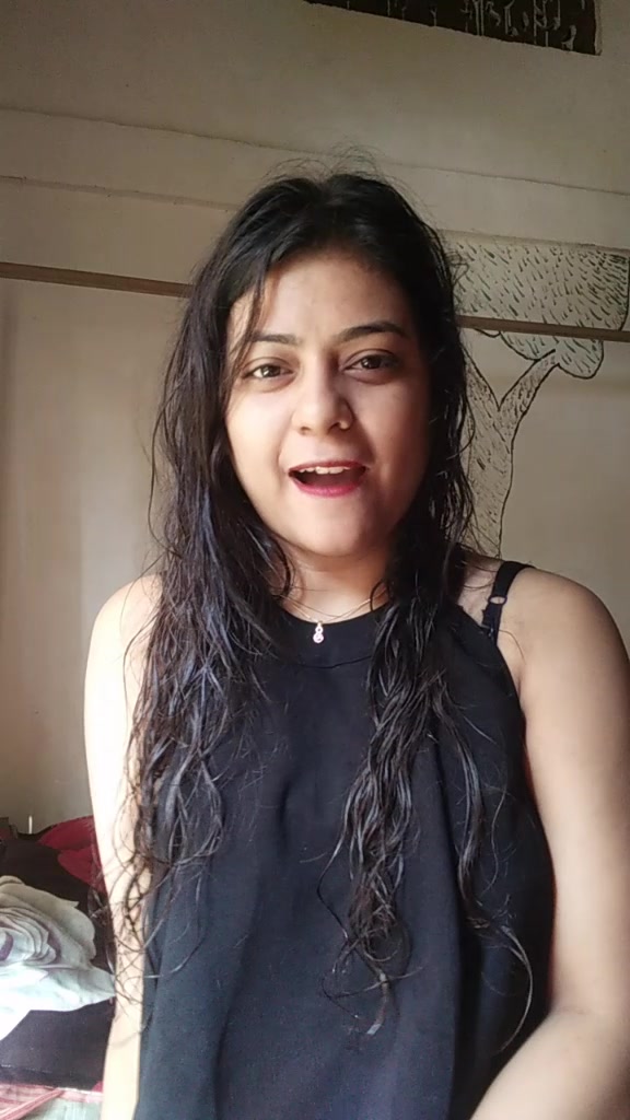 @puja sharma 🌸