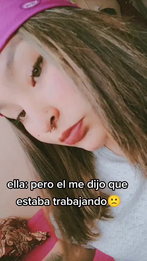 @🥵 La Bry 🥵