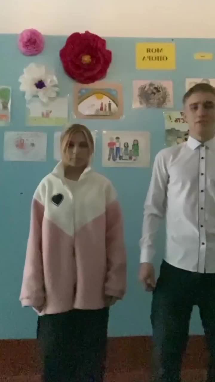 @💥(бомба)9Б(пушка)💥