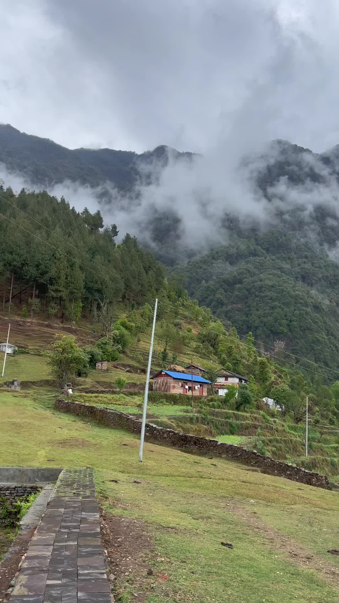 @SAGAR KHADKA😎