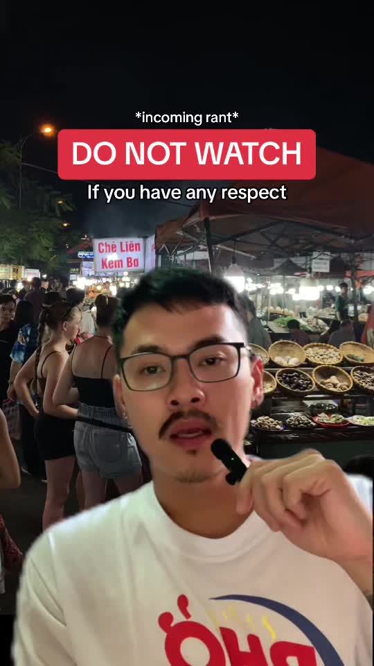 @Peter | Wannabe Foodie 🇻🇳