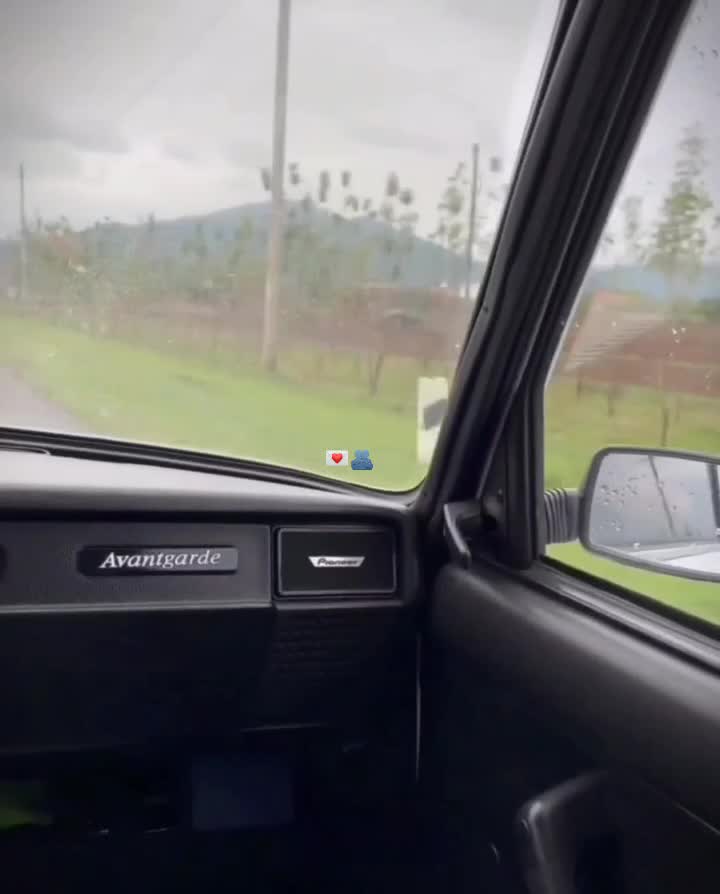 @90 CU 079