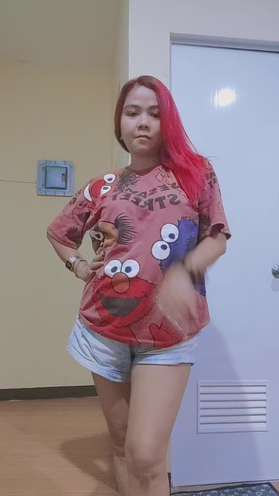 @๐ต๐ญ๐Gee Libao ๐๐ต๐ญ