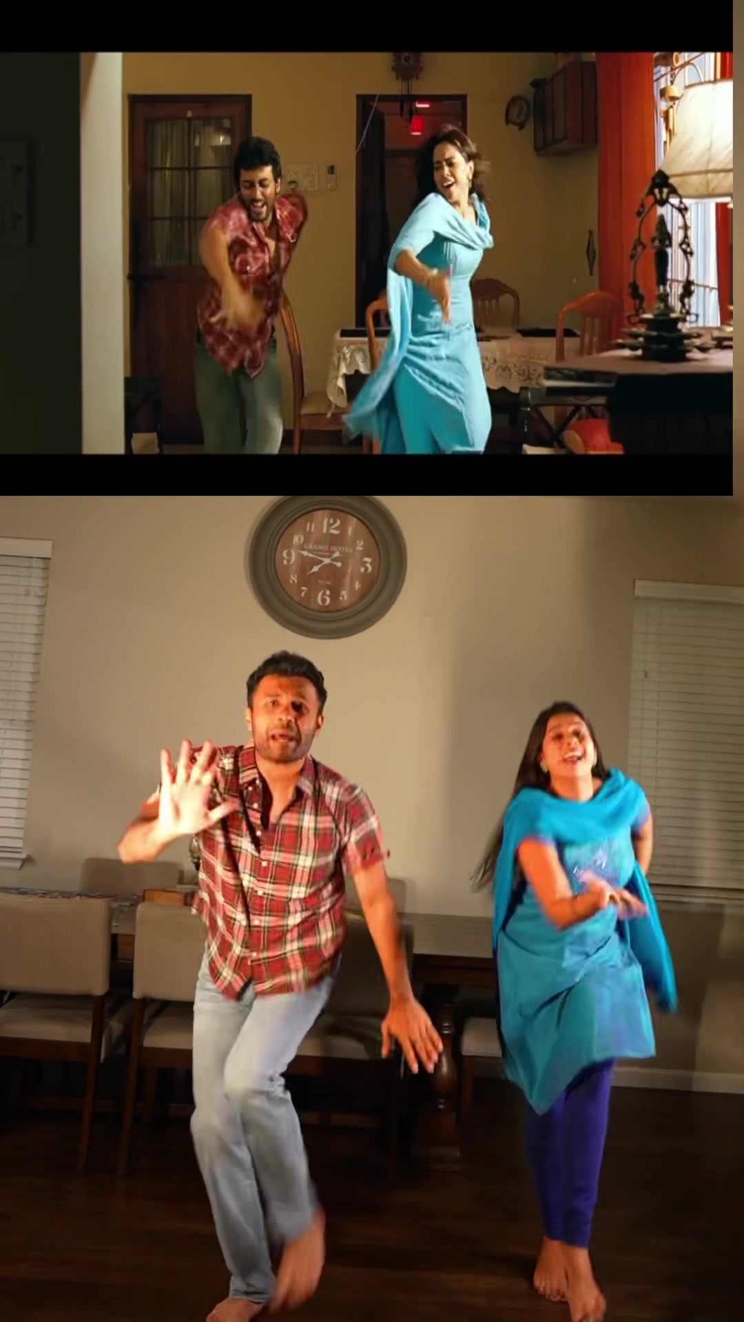 @Bhavya Anoop