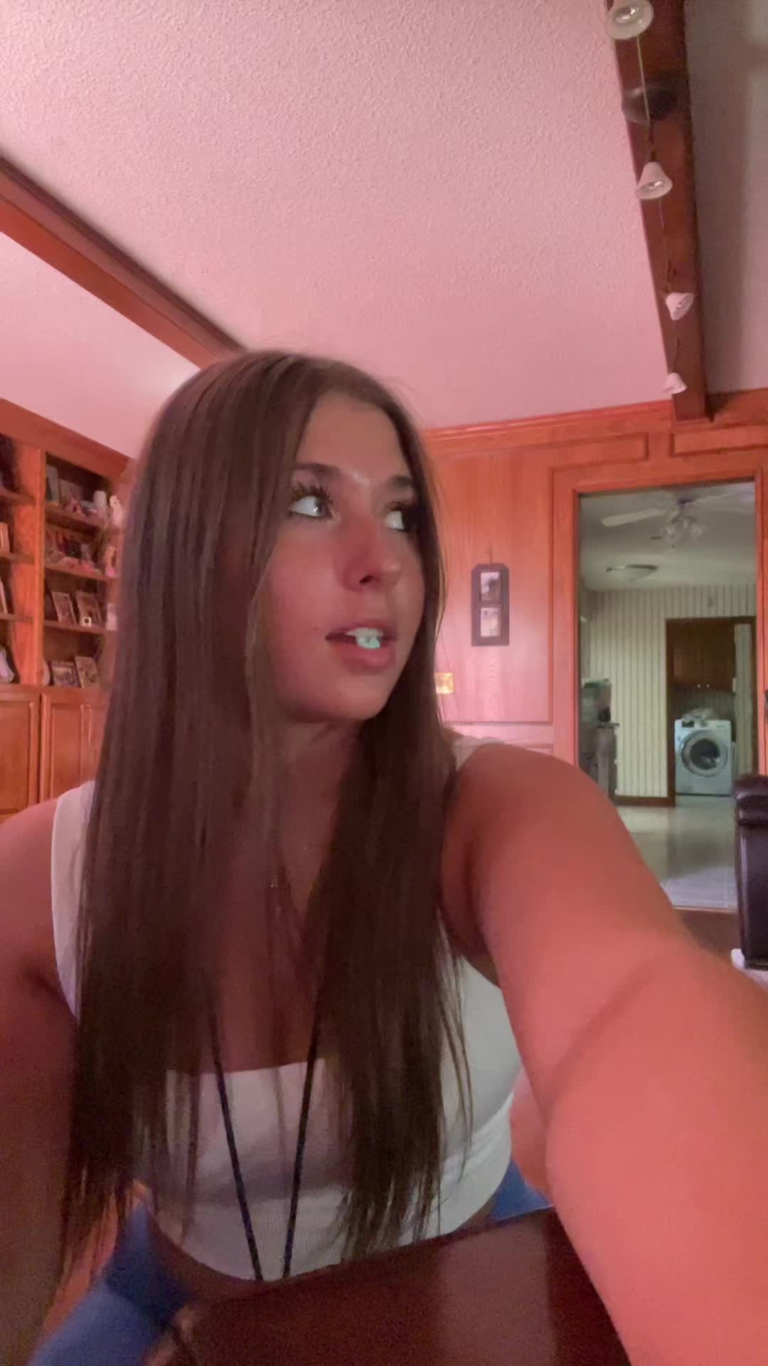 @k