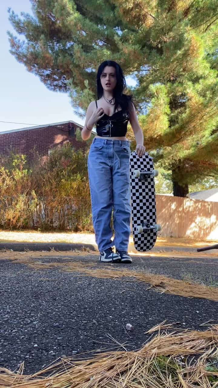 @ava 💋
