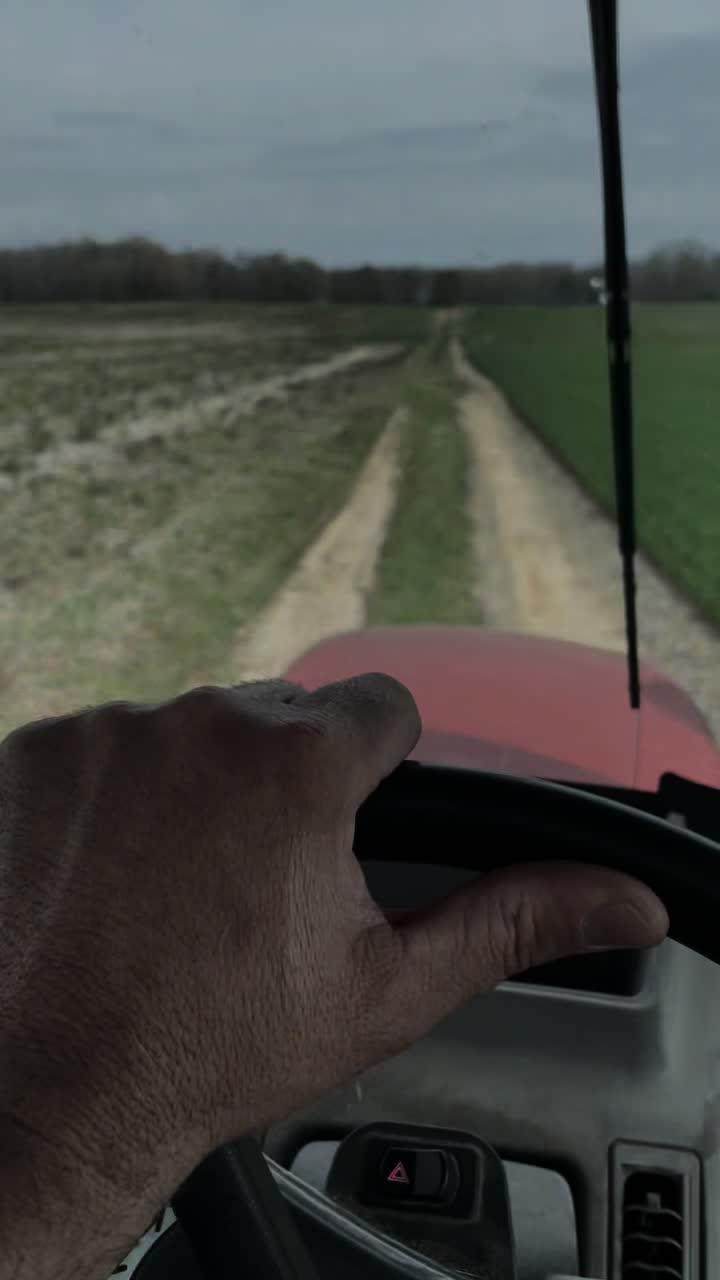 @HFFcattleman