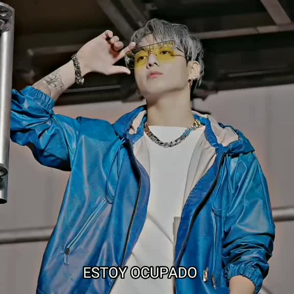 @BTS PAVED THE WAY GLOBAL