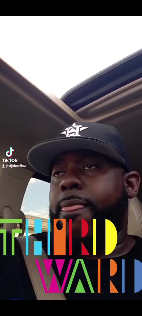 @Mr Slowflow ❌