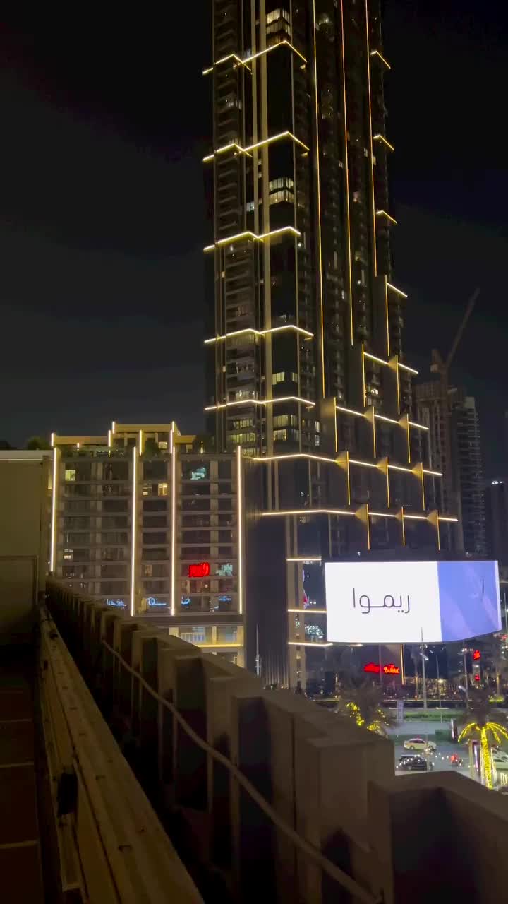 @𝗞𝗵𝗼𝗸𝗵𝗮𝗿𝟯𝟯𝟯🔥