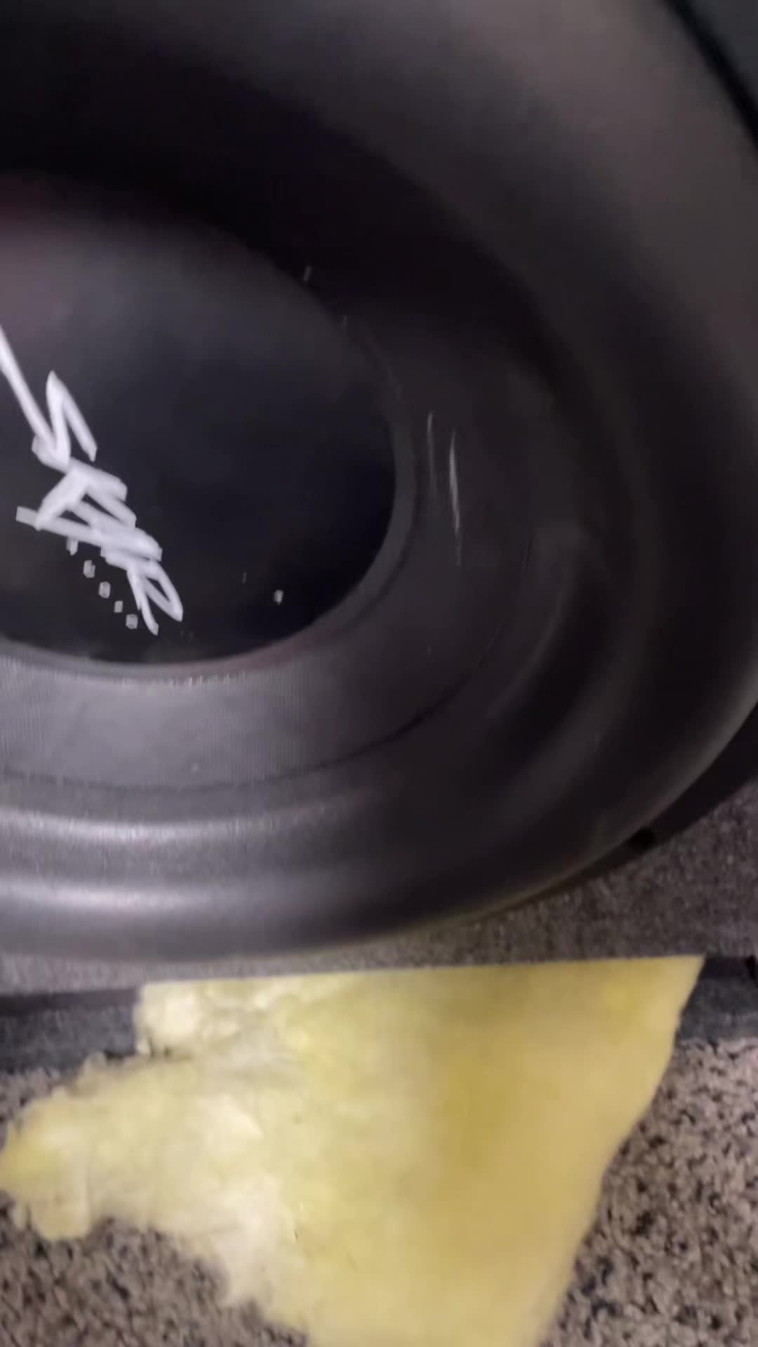 @that01dodge0