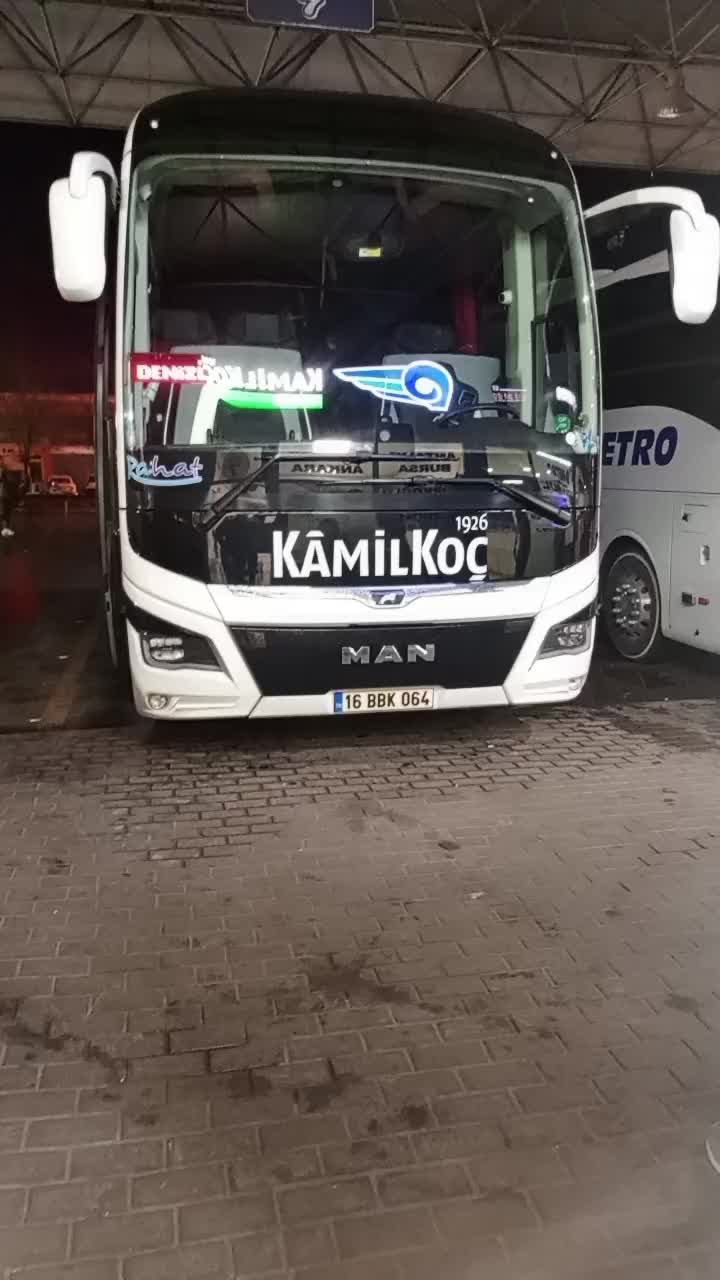@DERSİMLİ VOLKAN