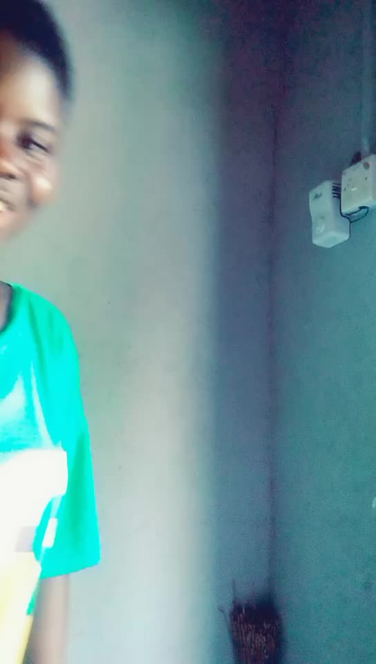 @ernestin35sarpong