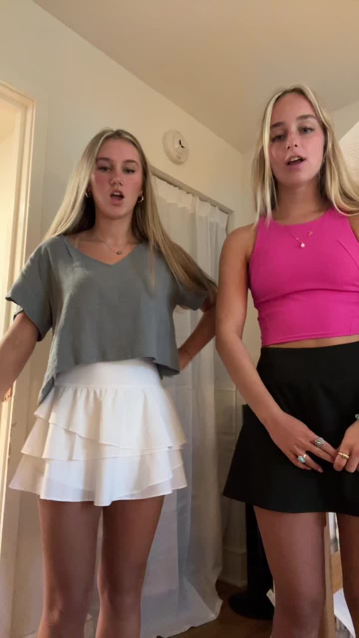 @lina