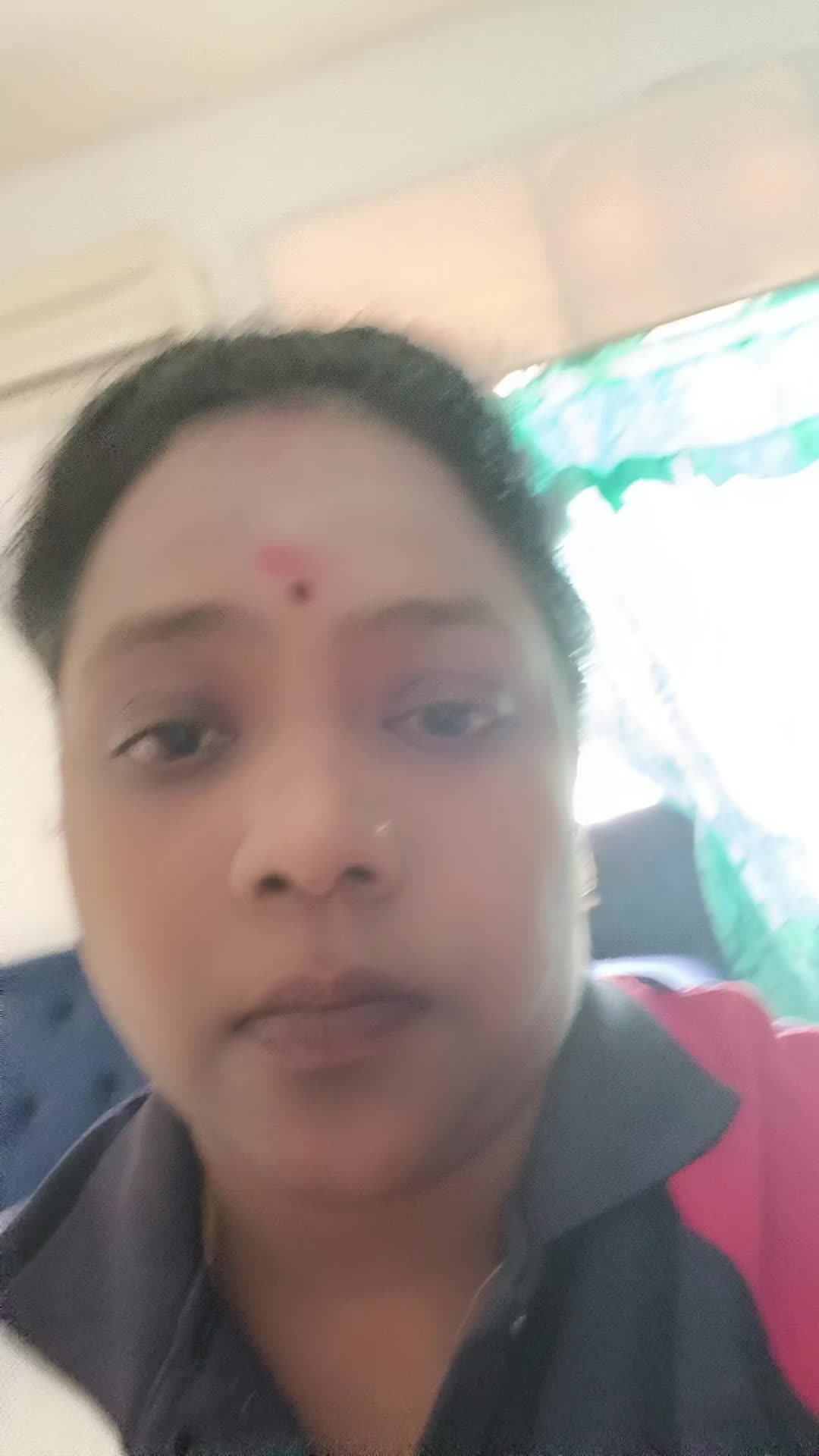@MY LOVE BABY