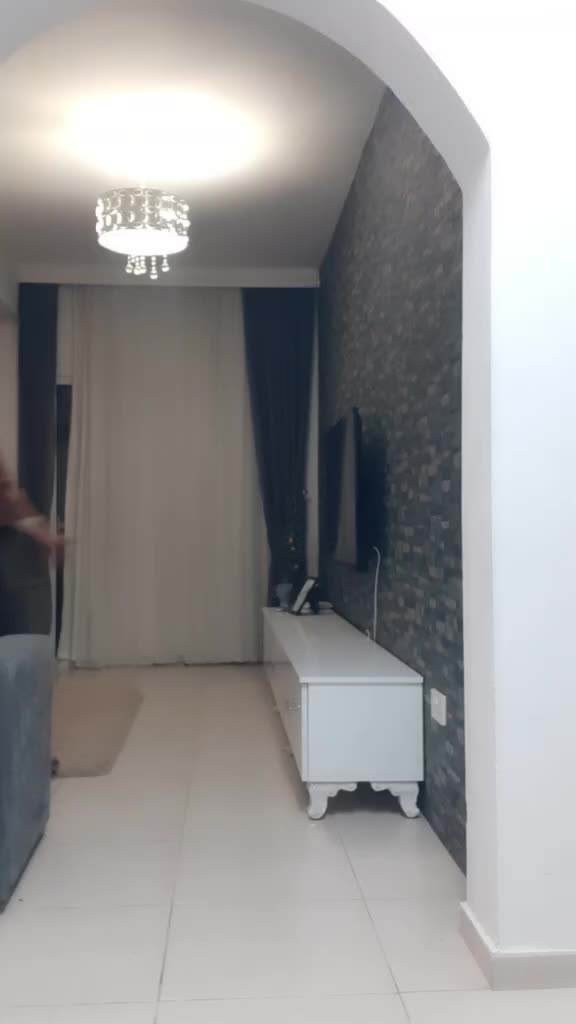 @Esmabulut13