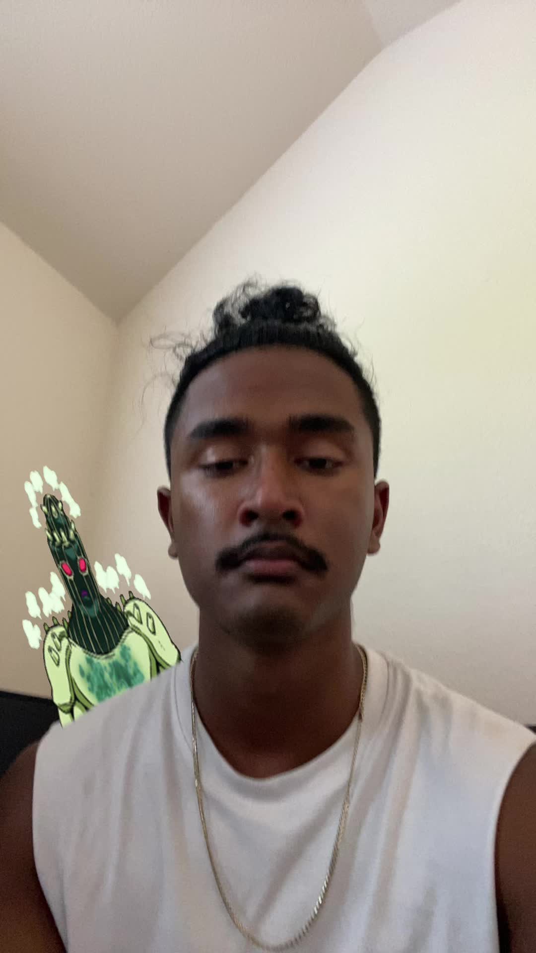 @esh