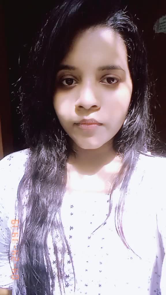 @Angel Anisha