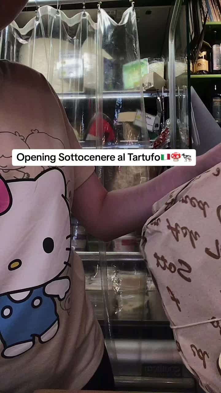 @Downtown Cheese🧀 ❤️