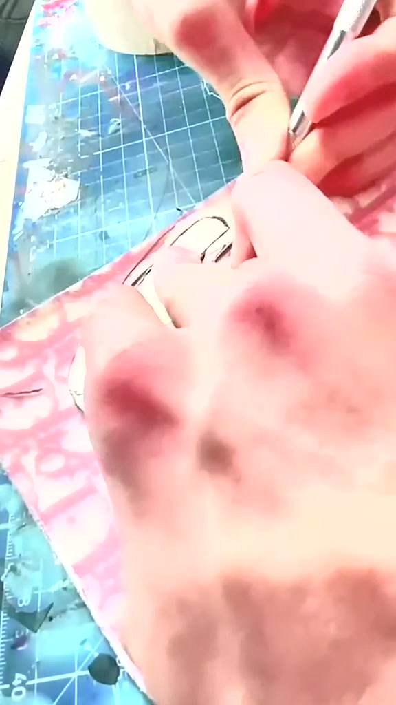 @tashalee