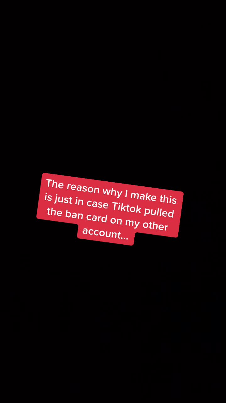 @TheToonyCat (Read Bio)
