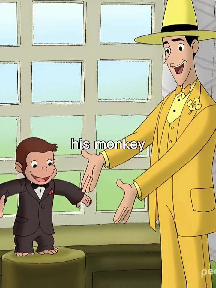 @Alex