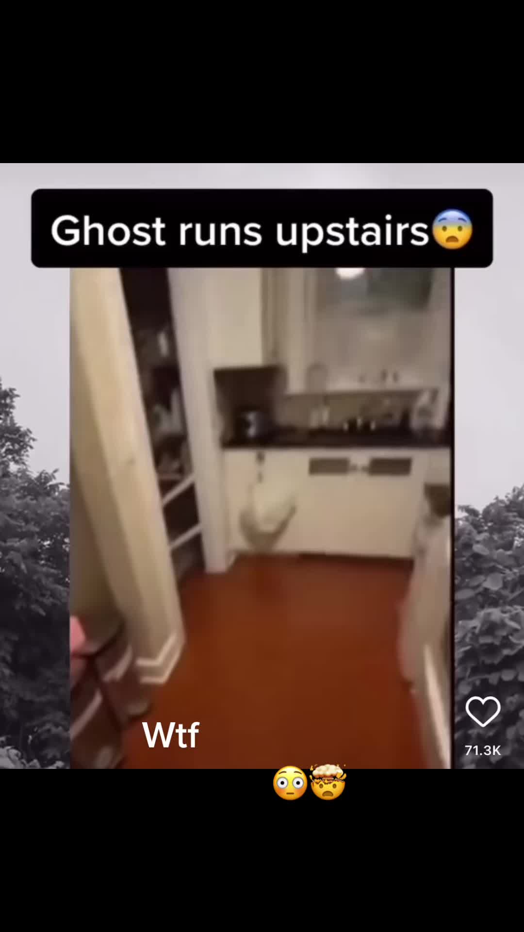 @dirtyblaktv