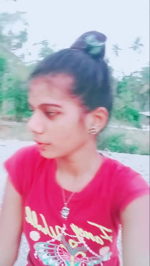 @meenakshi