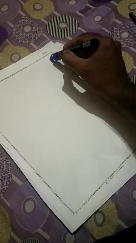 @Prn'z Oje