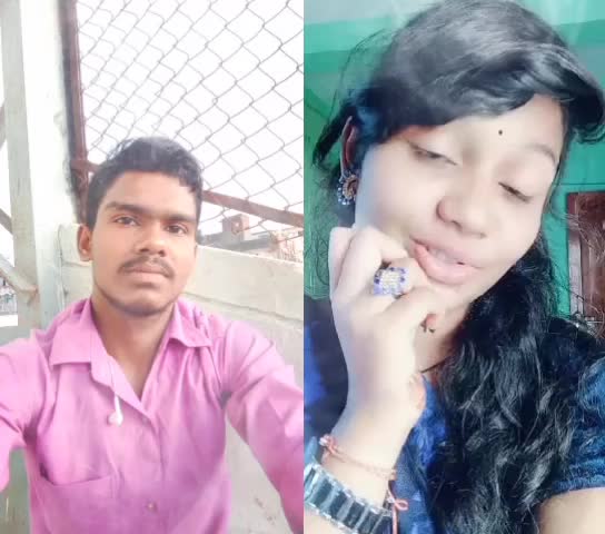 @⚡Prhalad Swain⚡