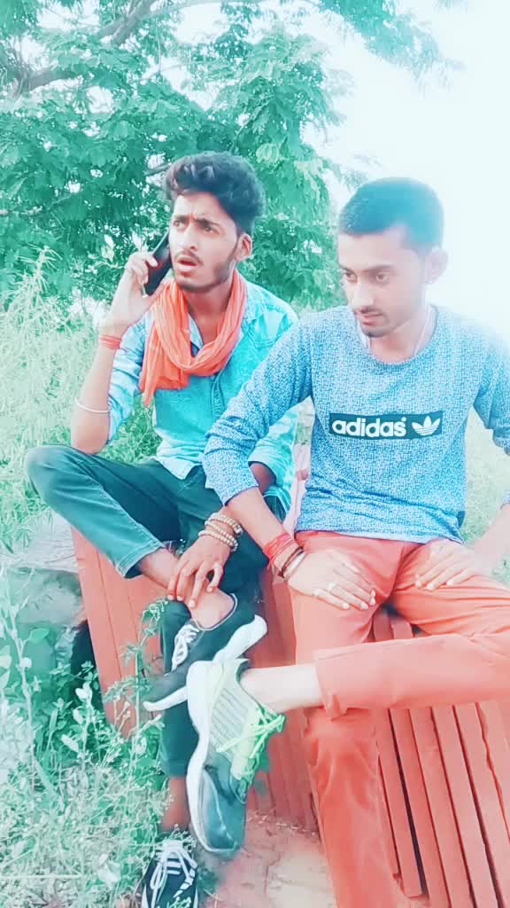 @#Abhishek_Styles