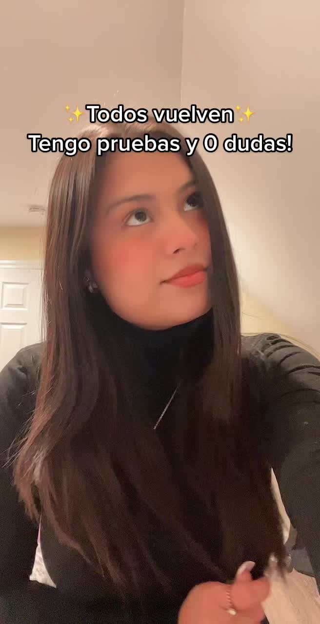 @Nicole Gonzalez