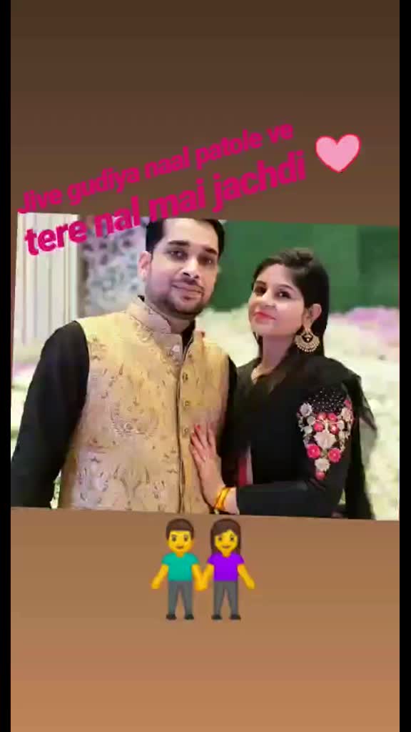 @Sonam Rana