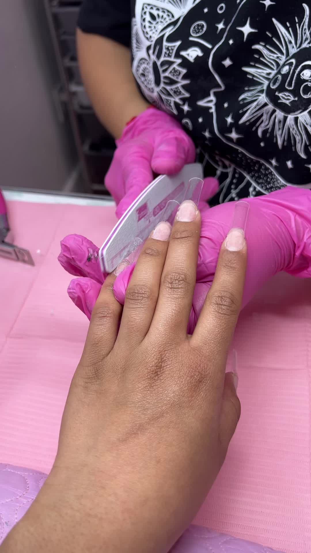@kesanails