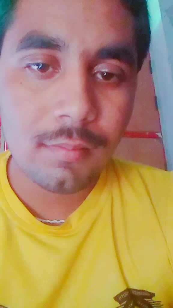@Virender Arya