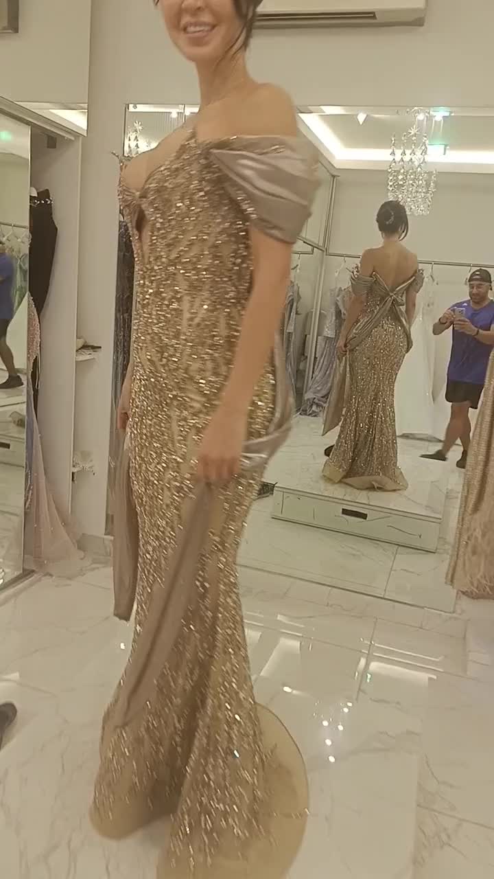 @dimitri sidawi