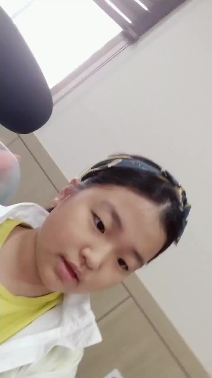 @Yeji🦄