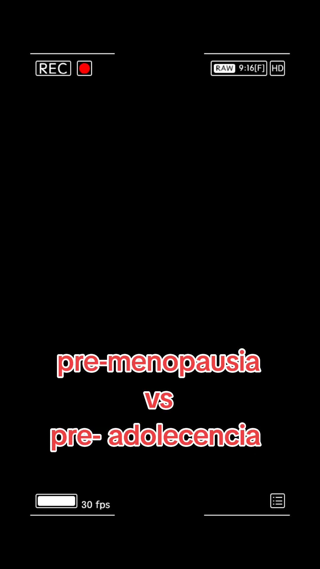 @Flaquita