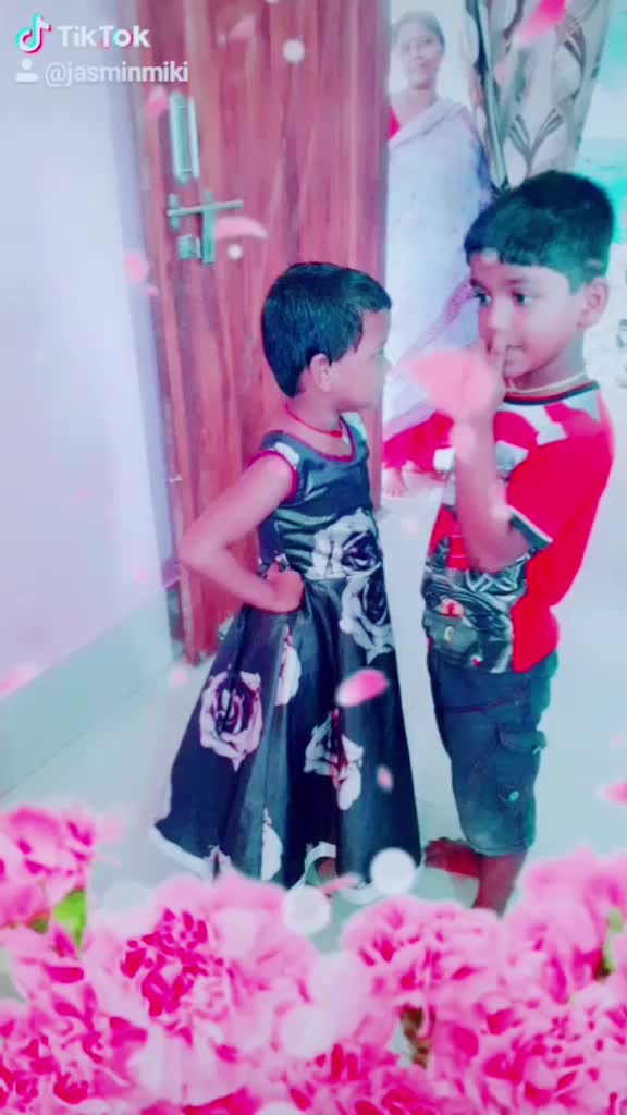 @@Mi--ki