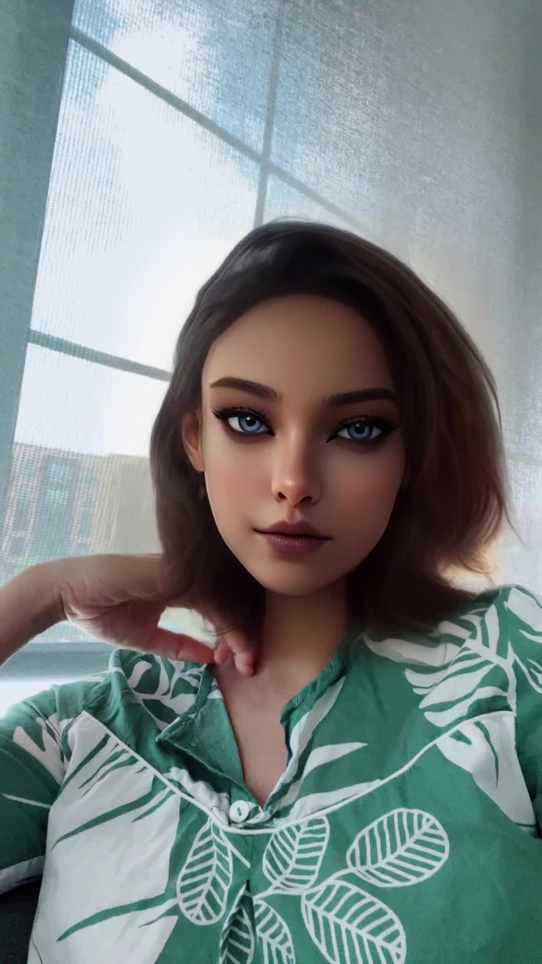 @Sophxoxo