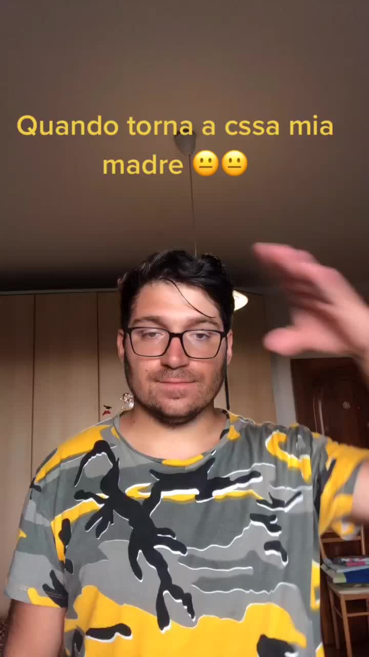 @Marius Giassi
