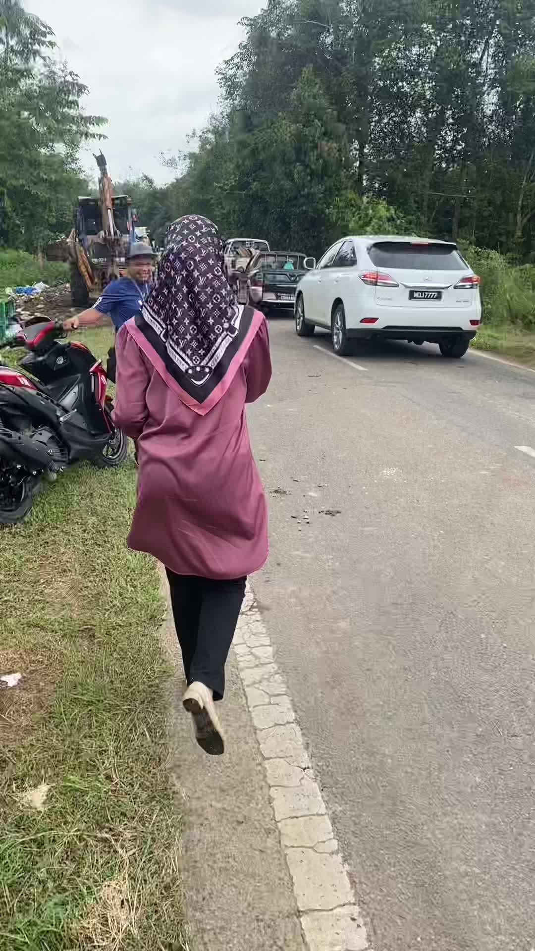 @Az Pemurah 🤲🏻🤲🏻🤲🏻