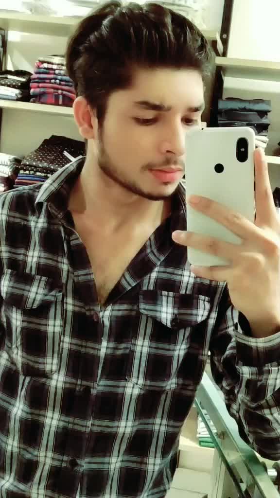 @Furqan Malik