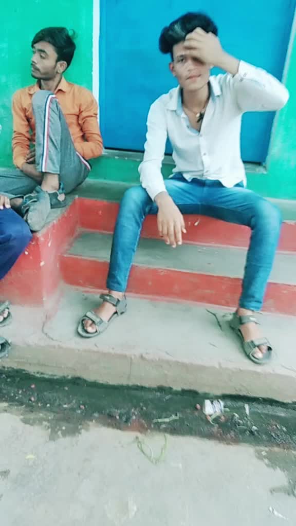 @Rahmat Khan
