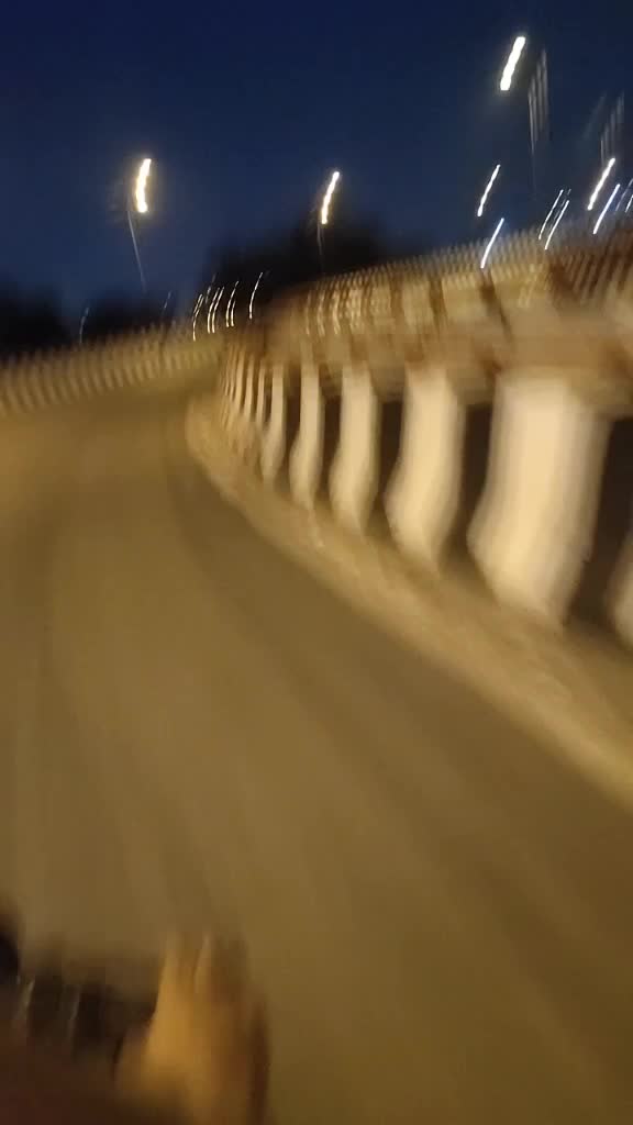 @Azhar Khan