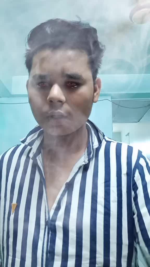 @Sameer Ansari