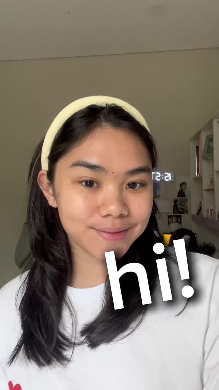 @kayyy la